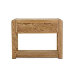 KỆ CONSOLE AMSTERDAM