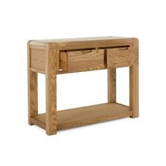 KỆ CONSOLE AMSTERDAM
