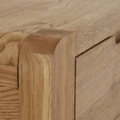 KỆ CONSOLE AMSTERDAM