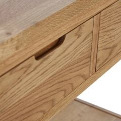 KỆ CONSOLE AMSTERDAM