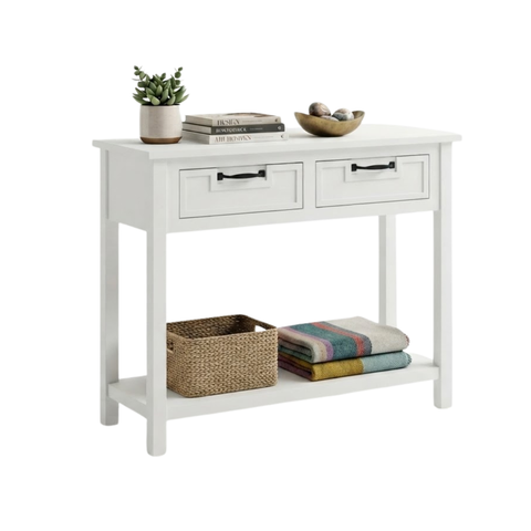 KỆ CONSOLE