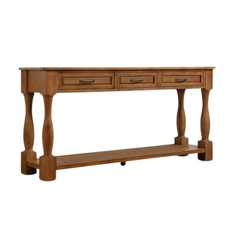 KỆ CONSOLE MALLORCA