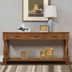 KỆ CONSOLE MALLORCA