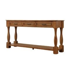 KỆ CONSOLE MALLORCA