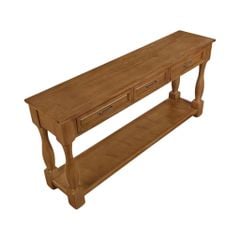 KỆ CONSOLE MALLORCA