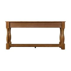 KỆ CONSOLE MALLORCA