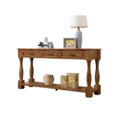 KỆ CONSOLE MALLORCA