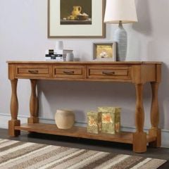 KỆ CONSOLE MALLORCA