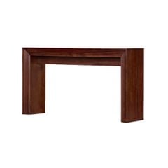 KỆ CONSOLE