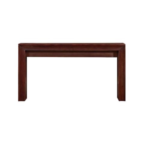 KỆ CONSOLE