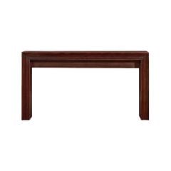 KỆ CONSOLE