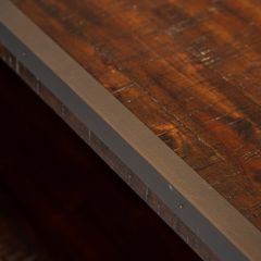 BÀN CAFE CARPENTER