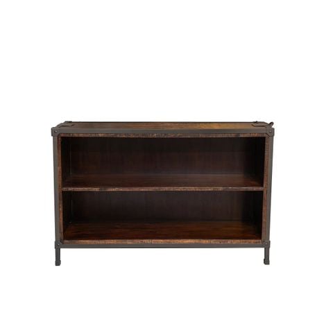 KỆ CONSOLE CARPENTER