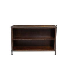 KỆ CONSOLE CARPENTER
