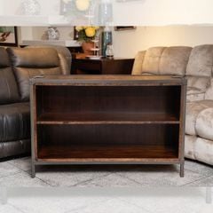 KỆ CONSOLE CARPENTER
