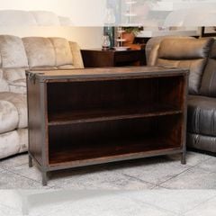 KỆ CONSOLE CARPENTER