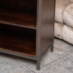 KỆ CONSOLE CARPENTER
