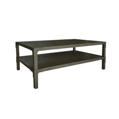 BÀN CAFE FRADO HÌNH CHỮ NHẬT