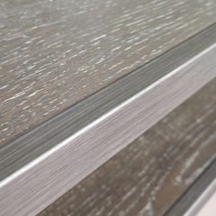 BÀN CAFE FRADO HÌNH CHỮ NHẬT