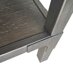 BÀN CAFE FRADO HÌNH CHỮ NHẬT