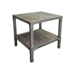 KỆ LAMP FRADO
