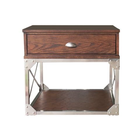 KỆ LAMP