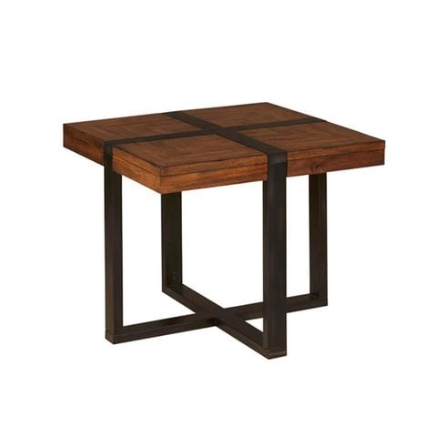 BÀN SIDE TABLE CHRISTOPHER