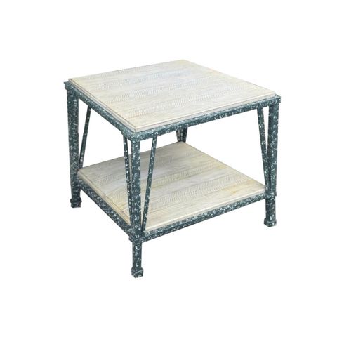 BÀN SIDE TABLE LUCY