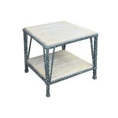 BÀN SIDE TABLE LUCY
