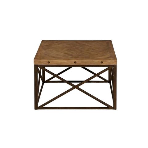 BÀN CAFE SAVONA VUÔNG CỠ NHỎ