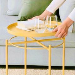 KỆ SIDE TABLE AMIELIA