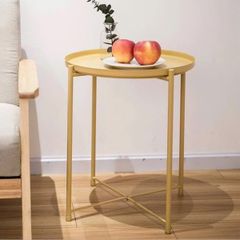 KỆ SIDE TABLE AMIELIA