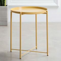 KỆ SIDE TABLE AMIELIA