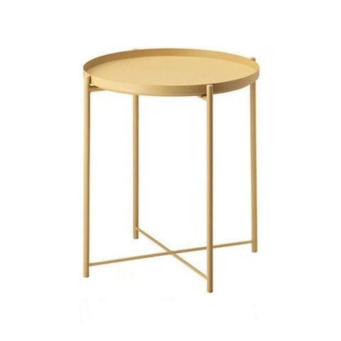 KỆ SIDE TABLE AMIELIA