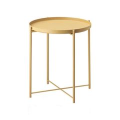 KỆ SIDE TABLE AMIELIA