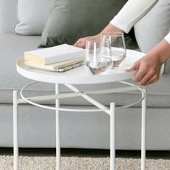 KỆ SIDE TABLE AMIELIA