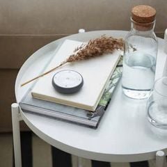 KỆ SIDE TABLE AMIELIA