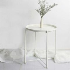 KỆ SIDE TABLE AMIELIA