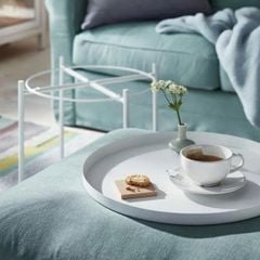 KỆ SIDE TABLE AMIELIA