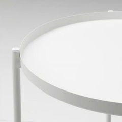 KỆ SIDE TABLE AMIELIA