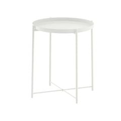 KỆ SIDE TABLE AMIELIA