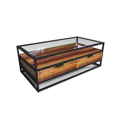 BÀN CAFE MANCHESTER