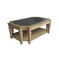 BÀN CAFE FAIMONT DESIGNS