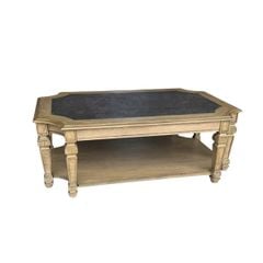 BÀN CAFE FAIMONT DESIGNS