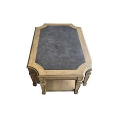 BÀN CAFE FAIMONT DESIGNS