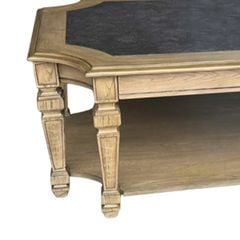 BÀN CAFE FAIMONT DESIGNS