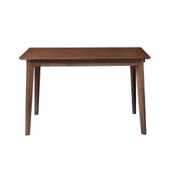 BÀN ĂN KATARINA MÀU NÂU 1.2