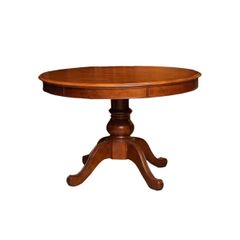 BỘ BÀN ĂN 4 GHẾ SOLUTTE CLASSIC