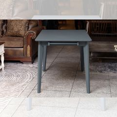 BỘ BÀN ĂN 4 GHẾ  KATARINA  1.2