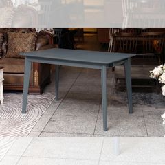 BỘ BÀN ĂN 4 GHẾ KATARINA 1.4